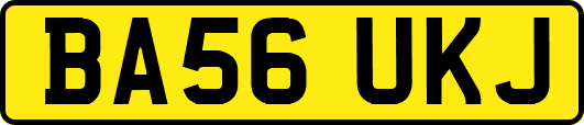 BA56UKJ