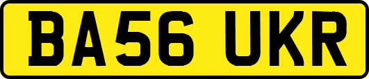 BA56UKR