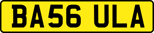 BA56ULA