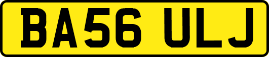 BA56ULJ