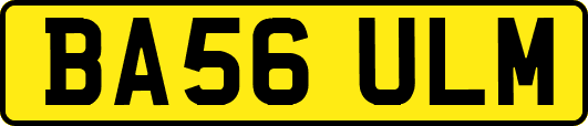 BA56ULM