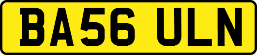 BA56ULN