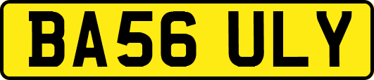 BA56ULY