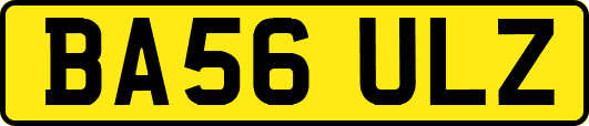 BA56ULZ