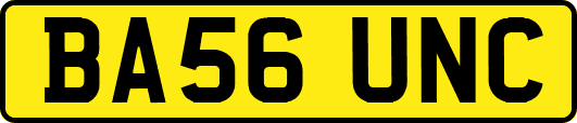 BA56UNC