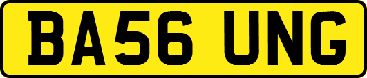 BA56UNG