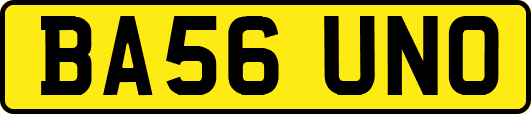 BA56UNO