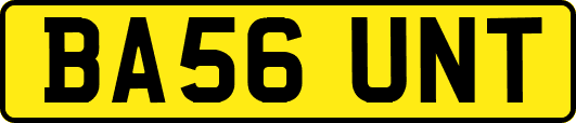 BA56UNT