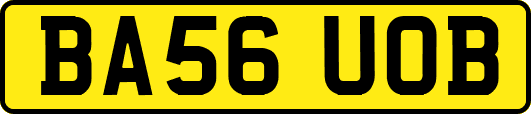 BA56UOB