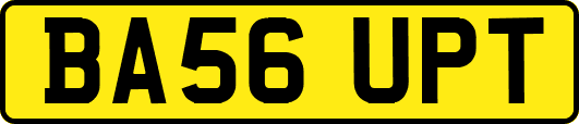 BA56UPT