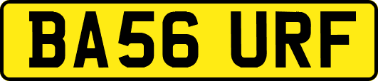 BA56URF