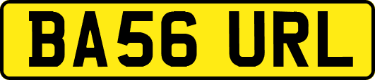 BA56URL