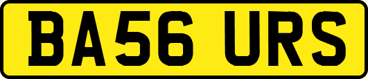BA56URS