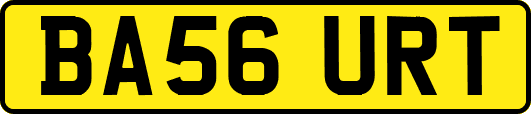 BA56URT