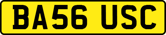BA56USC