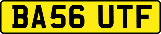 BA56UTF
