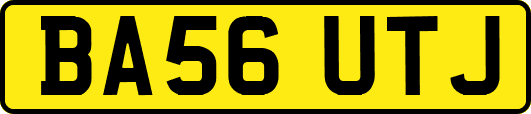 BA56UTJ
