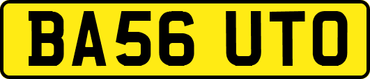 BA56UTO