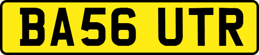 BA56UTR