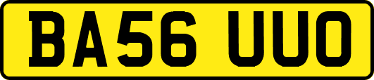BA56UUO