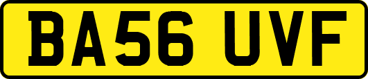 BA56UVF