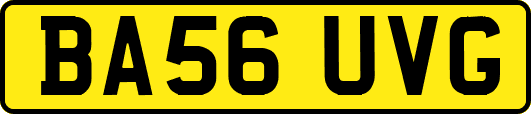 BA56UVG