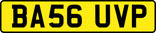 BA56UVP