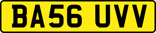 BA56UVV