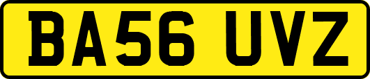 BA56UVZ