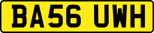 BA56UWH