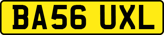 BA56UXL