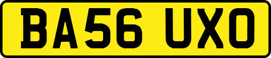 BA56UXO