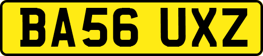 BA56UXZ