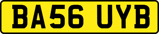 BA56UYB