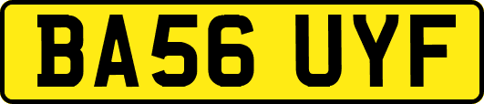 BA56UYF