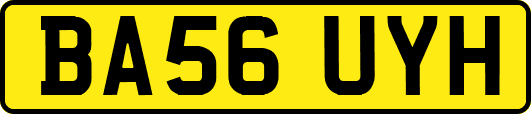 BA56UYH
