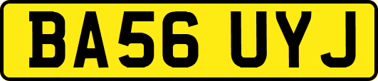 BA56UYJ