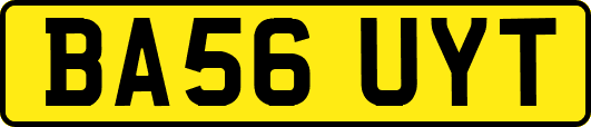 BA56UYT