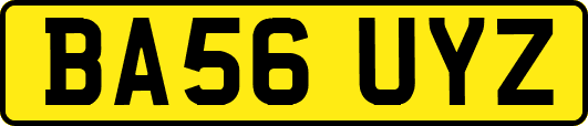 BA56UYZ