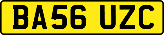 BA56UZC