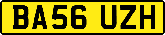 BA56UZH
