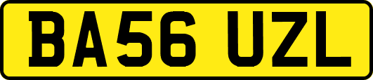 BA56UZL