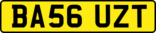 BA56UZT
