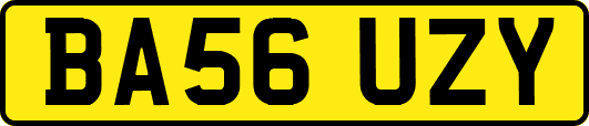 BA56UZY