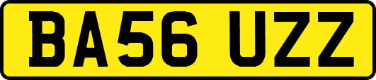 BA56UZZ