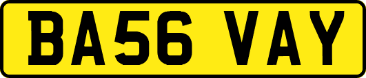 BA56VAY