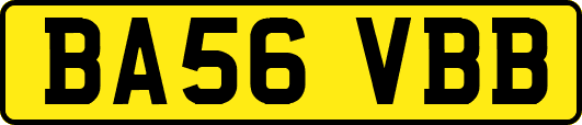 BA56VBB