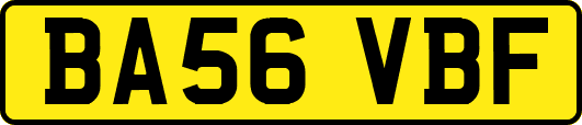 BA56VBF