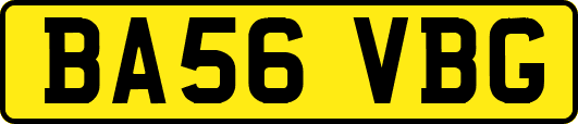 BA56VBG