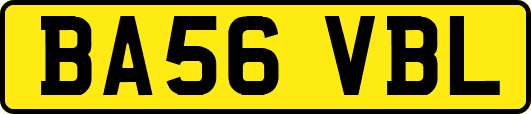 BA56VBL